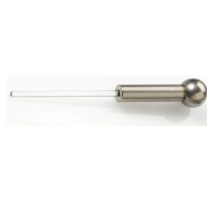 Plunger, Comparable to OEM # 405003468