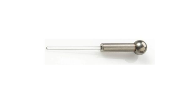 Plunger, Comparable to OEM # 405003468