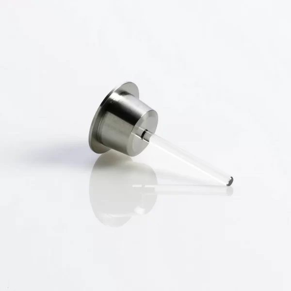 Sapphire Plunger, Comparable to OEM # 5063-6586