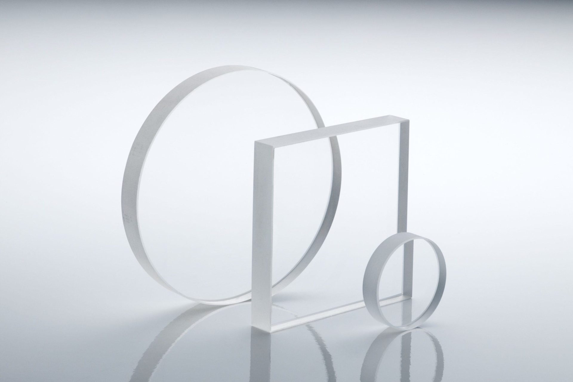 Read more about the article Buyer’s Guide to Sapphire Windows