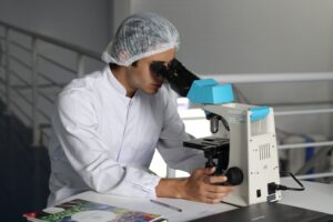 adult-biology-chemical adult-biology-chemical