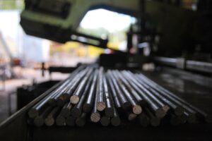 metal-rod metal-rod